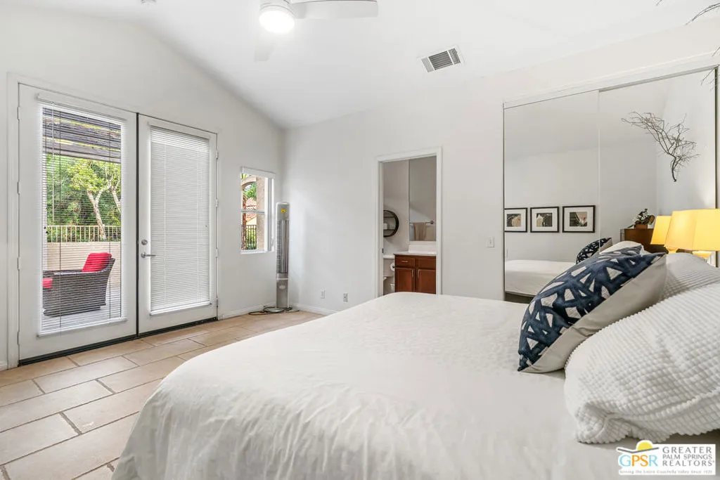 2857 Greco Court, Palm Springs, California 92264 home-pic-45